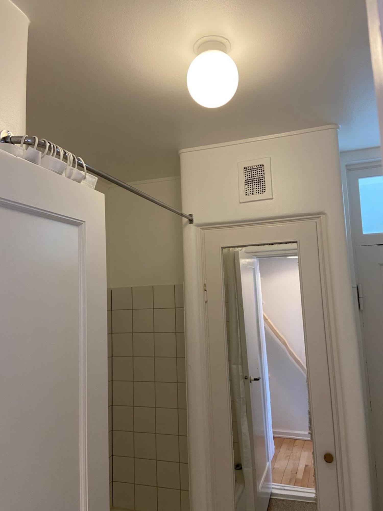 Appartement Christianshavn 1112